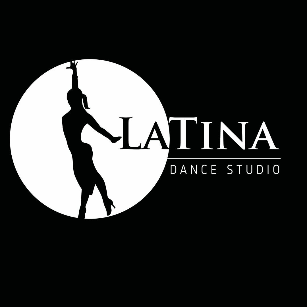 LaTina Dance Studio